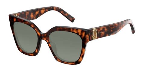 marc jacobs prescription sunglasses